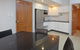 Jesmond Executive Villas - thumb 31