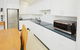 Jesmond Executive Villas - thumb 24
