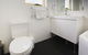 Jesmond Executive Villas - thumb 27