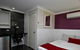 Jesmond Executive Villas - thumb 40
