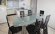 Jesmond Executive Villas - thumb 36
