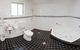 Jesmond Executive Villas - thumb 25