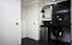 Jesmond Executive Villas - thumb 41