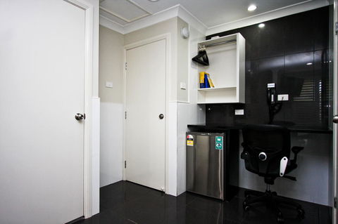 Jesmond Executive Villas - Accommodation Bookings 41