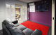 Jesmond Executive Villas - thumb 26