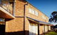 Jesmond Executive Villas - thumb 14