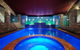 Jesmond Executive Villas - thumb 15