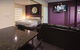 Jesmond Executive Villas - thumb 28
