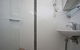 Jesmond Executive Villas - thumb 11