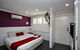 Jesmond Executive Villas - thumb 38