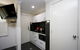 Jesmond Executive Villas - thumb 39