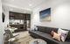 Quest North Sydney - thumb 9