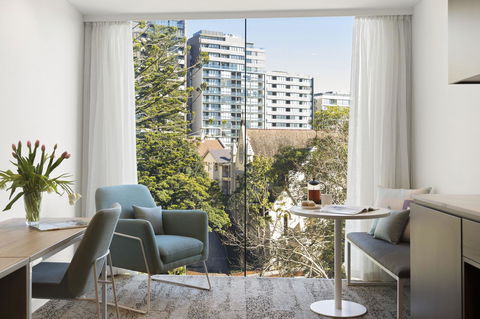 Quest North Sydney - Accommodation Bookings 5