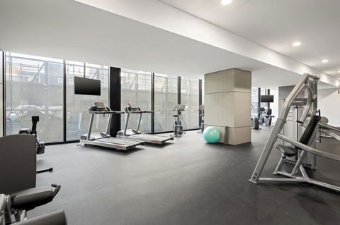Quest North Sydney - Accommodation Bookings 3