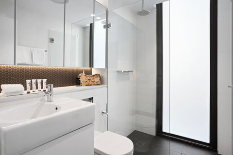 Quest North Sydney - Accommodation Bookings 10