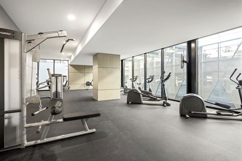Quest North Sydney - Accommodation Bookings 4