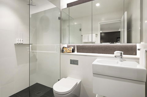 Quest North Sydney - Accommodation Bookings 12