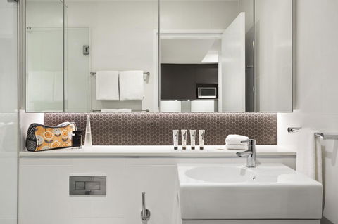 Quest North Sydney - Accommodation Bookings 8