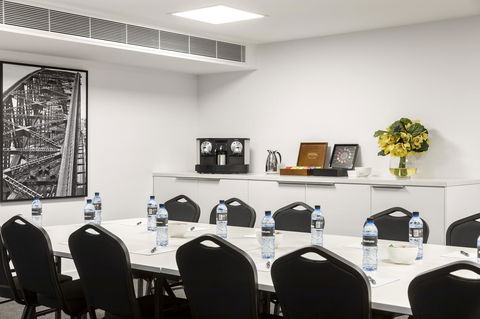 Quest North Sydney - Accommodation Bookings 22