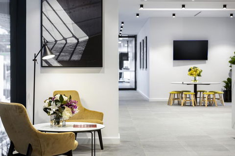 Quest North Sydney - Accommodation Bookings 1