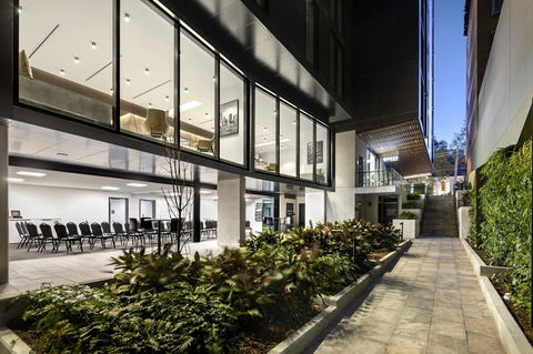 Quest North Sydney - Accommodation Bookings 23