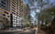 Quest North Sydney - thumb 19