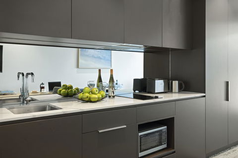 Quest North Sydney - Accommodation Bookings 11