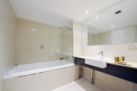 Hotel Nelson - Accommodation Bookings 34