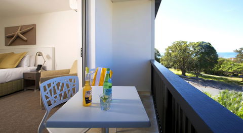 Hotel Nelson - Accommodation Bookings 30