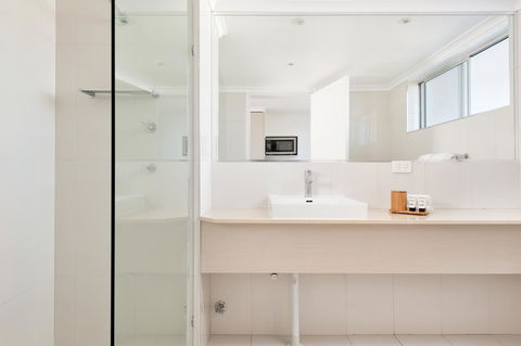 Hotel Nelson - Accommodation Bookings 20