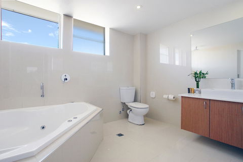 Hotel Nelson - Accommodation Bookings 32