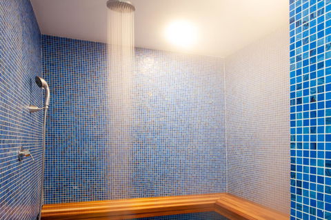 Hotel Nelson - Accommodation Bookings 15