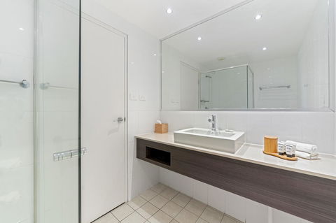 Hotel Nelson - Accommodation Bookings 2
