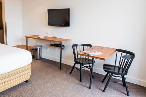 Hotel Nelson - Accommodation Bookings 33