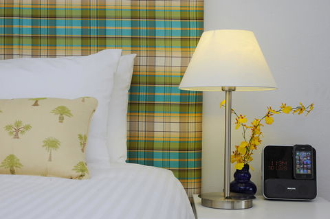 Hotel Nelson - Accommodation Bookings 31