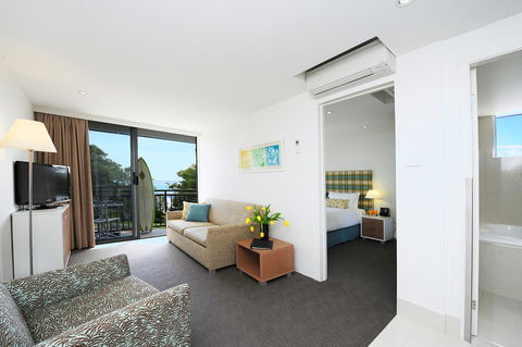 Hotel Nelson - Accommodation Bookings 27