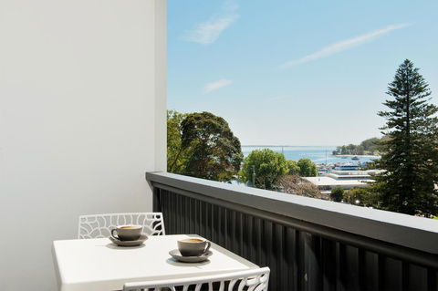 Hotel Nelson - Accommodation Bookings 8