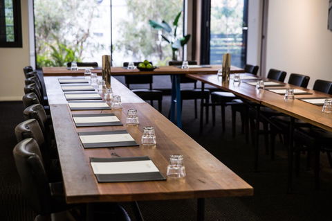 Hotel Nelson - Accommodation Bookings 26