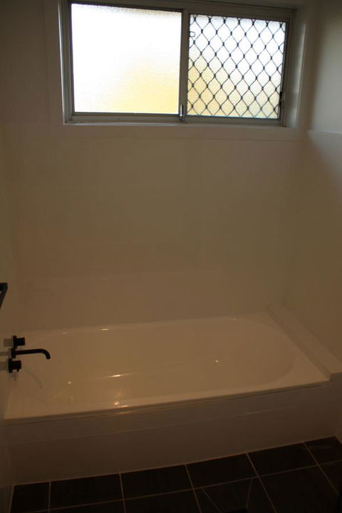 Ocean Breeze At Caba - Accommodation Bookings 21