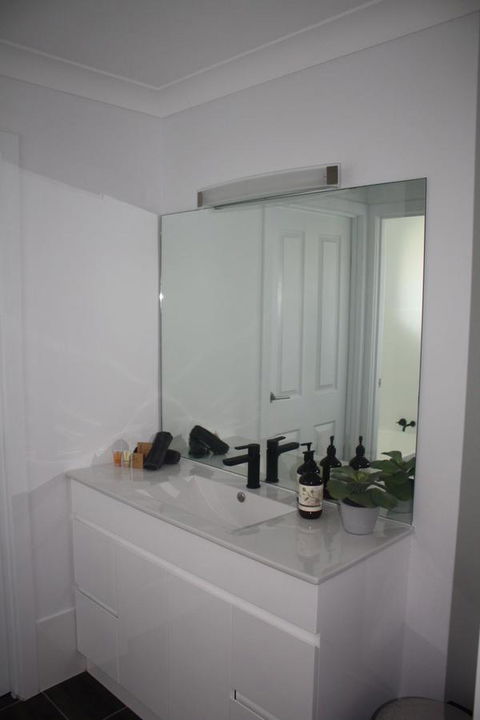 Ocean Breeze At Caba - Accommodation Bookings 19