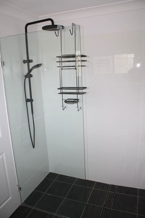 Ocean Breeze At Caba - Accommodation Bookings 20