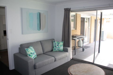Ocean Breeze At Caba - Accommodation Bookings 17