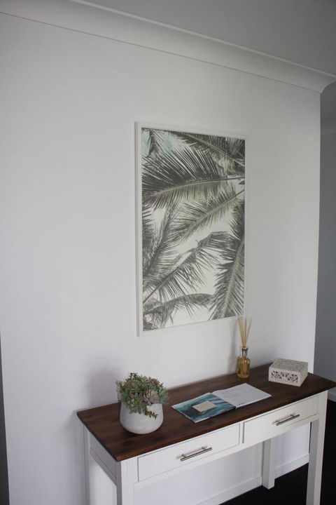 Ocean Breeze At Caba - Accommodation Bookings 7