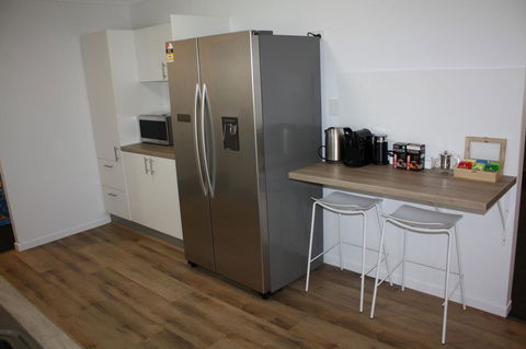 Ocean Breeze At Caba - Accommodation Bookings 13