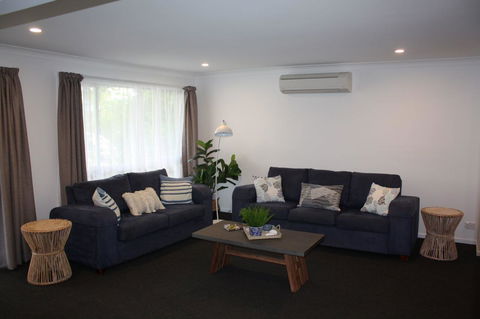 Ocean Breeze At Caba - Accommodation Bookings 8