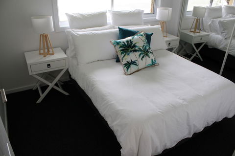 Ocean Breeze At Caba - Accommodation Bookings 15