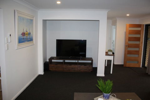 Ocean Breeze At Caba - Accommodation Bookings 10