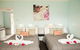 Kempsey Rose Motor Inn - thumb 12