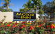 Kempsey Rose Motor Inn - thumb 29