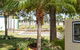 Kempsey Rose Motor Inn - thumb 33